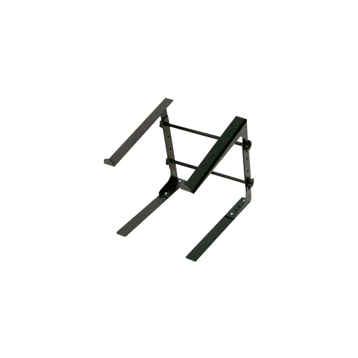 Stands laptops DJ - BoomTone DJ - LDS1 Laptop DJ Stand