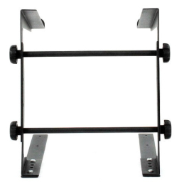	Stands laptops DJ - BoomTone DJ - LDS1 Laptop DJ Stand