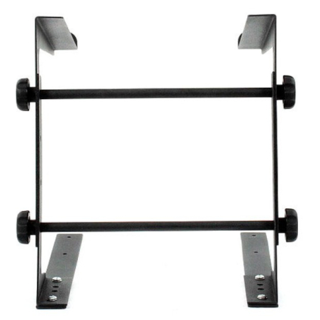 Stands laptops DJ - BoomTone DJ - LDS1 Laptop DJ Stand