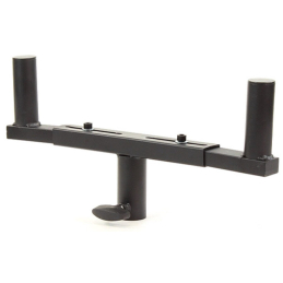 Accessoires pieds enceintes - BoomTone DJ - SP-2R