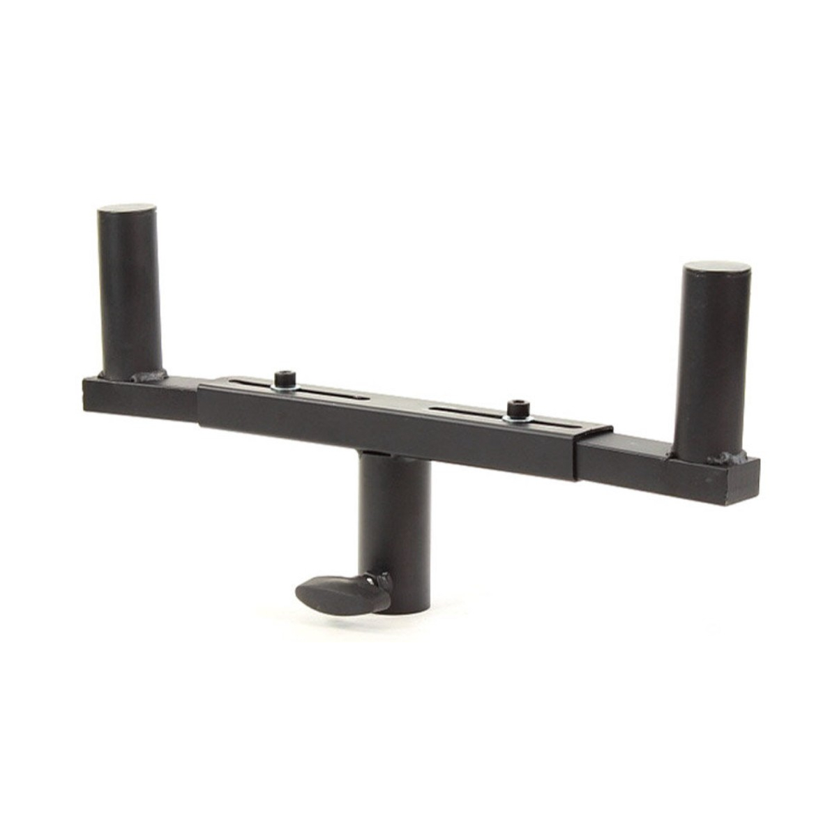 Accessoires pieds enceintes - BoomTone DJ - SP-2R