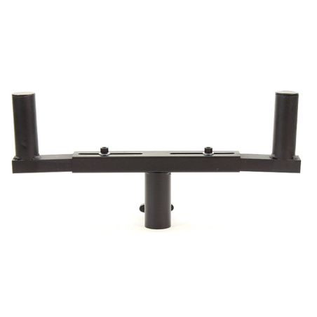 Accessoires pieds enceintes - BoomTone DJ - SP-2R