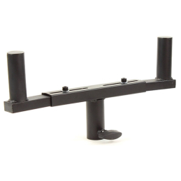 	Accessoires pieds enceintes - BoomTone DJ - SP-2R