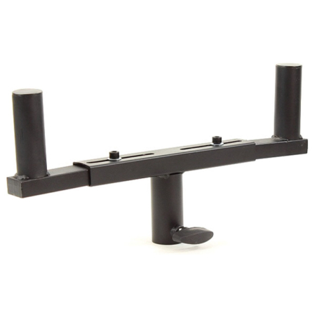 Accessoires pieds enceintes - BoomTone DJ - SP-2R