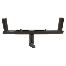	Accessoires pieds enceintes - BoomTone DJ - SP-2R