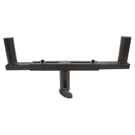 Accessoires pieds enceintes - BoomTone DJ - SP-2R