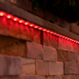 	Rubans LED - BoomTone DJ - LS500-30RGBW