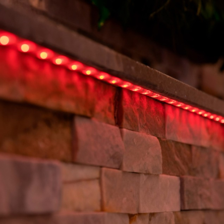 Rubans LED - BoomTone DJ - LS500-30RGBW