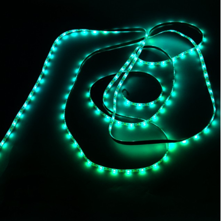 Rubans LED - BoomTone DJ - LS500-30RGBW
