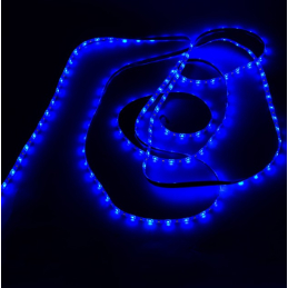 	Rubans LED - BoomTone DJ - LS500-30RGBW