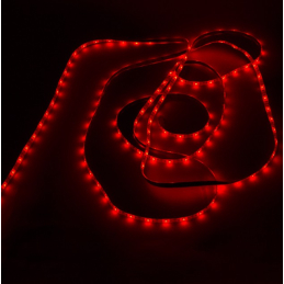 	Rubans LED - BoomTone DJ - LS500-30RGBW