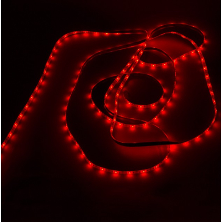 Rubans LED - BoomTone DJ - LS500-30RGBW