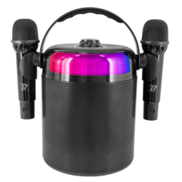 Systèmes karaoké complets - BoomTone DJ - Star Voice