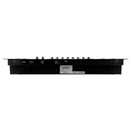 	Contrôleurs DMX - BoomTone DJ - DMX 192 mk2