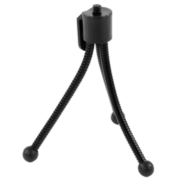 	Lasers multipoints - BoomTone DJ - NanoFly 110 RG