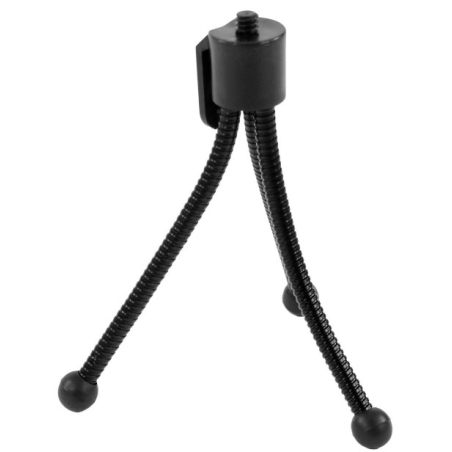 Lasers multipoints - BoomTone DJ - NanoFly 110 RG