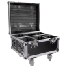 EZ-BOX Flight Case
