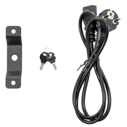	Lyres beam - BoomTone DJ - Moving Bee FX-LZR
