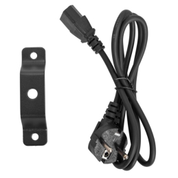 	Lyres beam - BoomTone DJ - Maxi Beam 100