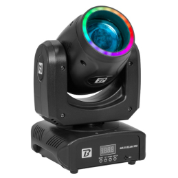 	Lyres beam - BoomTone DJ - Maxi Beam 100