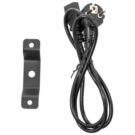 Lyres beam - BoomTone DJ - Maxi Beam 60