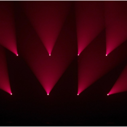 	Lyres spot - BoomTone DJ - Maxi Spot 90