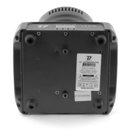 	Lyres spot - BoomTone DJ - Maxi Spot 90