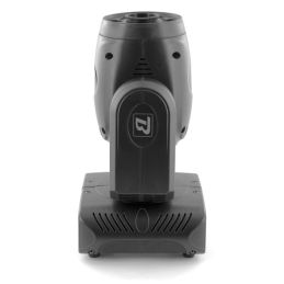 	Lyres spot - BoomTone DJ - Maxi Spot 90