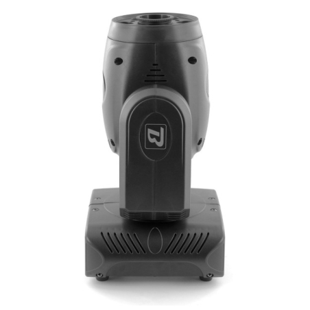 Lyres spot - BoomTone DJ - Maxi Spot 90
