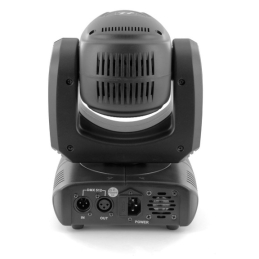 	Lyres spot - BoomTone DJ - Maxi Spot 90