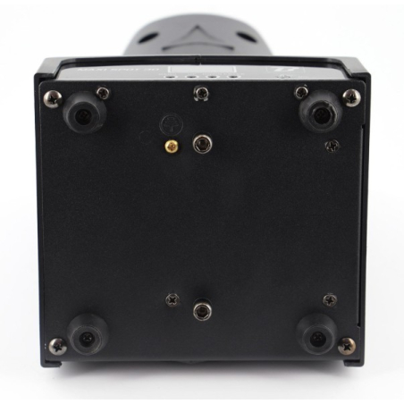 Lyres spot - BoomTone DJ - Maxi Spot 30