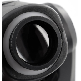 	Lyres spot - BoomTone DJ - Maxi Spot 30