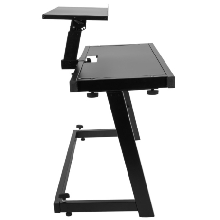 Mobilier home studio - BoomTone DJ - DJ STATION