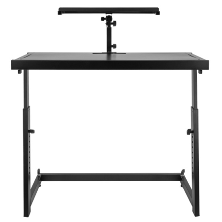 Mobilier home studio - BoomTone DJ - DJ STATION