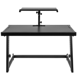 	Mobilier home studio - BoomTone DJ - DJ STATION