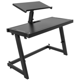 Mobilier home studio - BoomTone DJ - DJ STATION