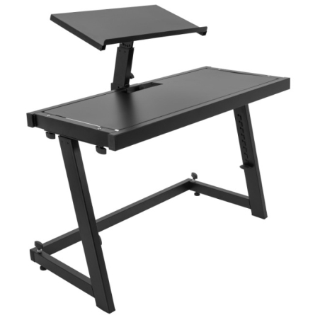 Mobilier home studio - BoomTone DJ - DJ STATION