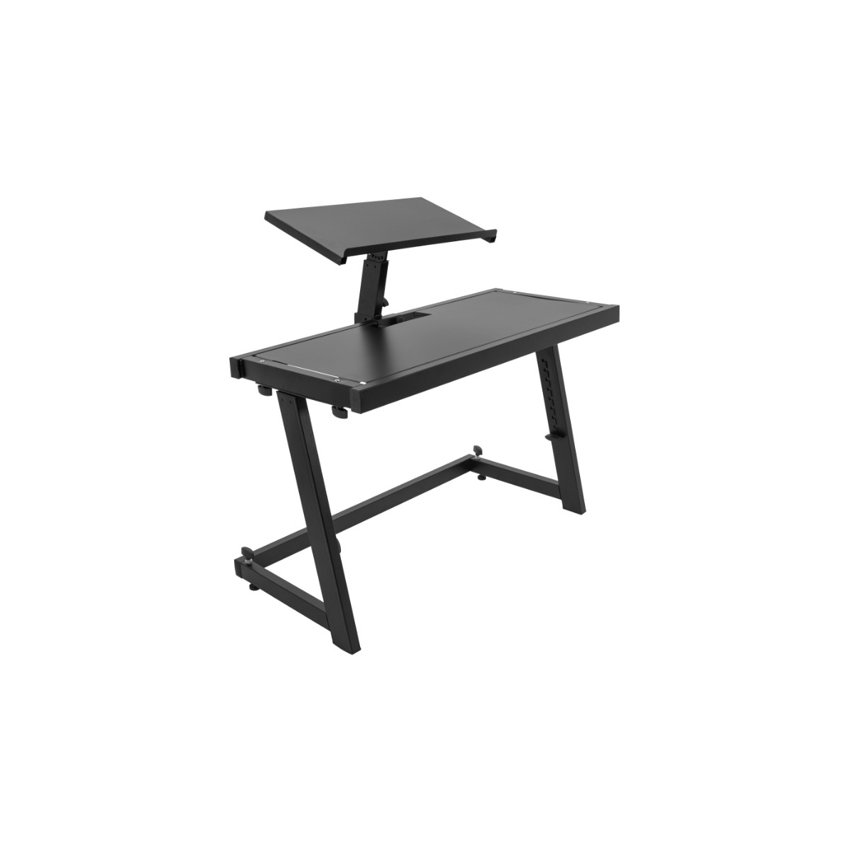 Mobilier home studio - BoomTone DJ - DJ STATION