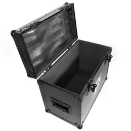 	Flight cases éclairage - BoomTone DJ - Cirrus 1000 Flight case