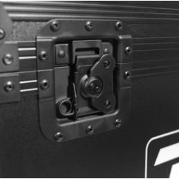 	Flight cases éclairage - BoomTone DJ - Cirrus 1000 Flight case