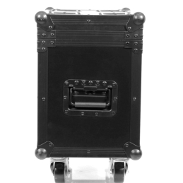 	Flight cases éclairage - BoomTone DJ - Cirrus 1000 Flight case