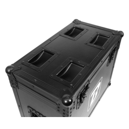 	Flight cases éclairage - BoomTone DJ - Cirrus 1000 Flight case