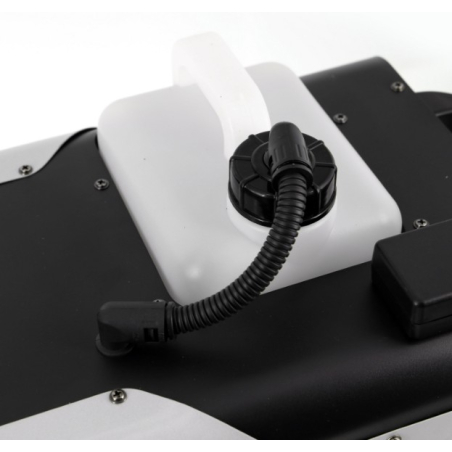 Machines à fumée - BoomTone DJ - F3000 DMX