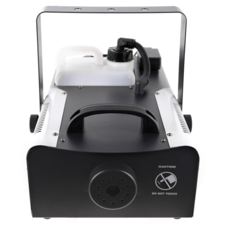 Machines à fumée - BoomTone DJ - F3000 DMX