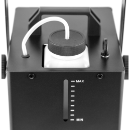 	Machines à fumée - BoomTone DJ - F700 FX