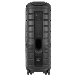 	Enceintes Bluetooth Portables - BoomTone DJ - Thunder Blaze 800-N