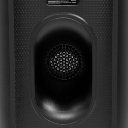 	Enceintes Bluetooth Portables - BoomTone DJ - Traveler 400