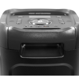	Enceintes Bluetooth Portables - BoomTone DJ - Traveler 400