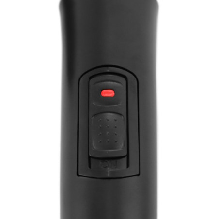 Emetteurs micros sans fil - BoomTone DJ - TravelSound Handmic 215