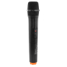 TravelSound Handmic 215